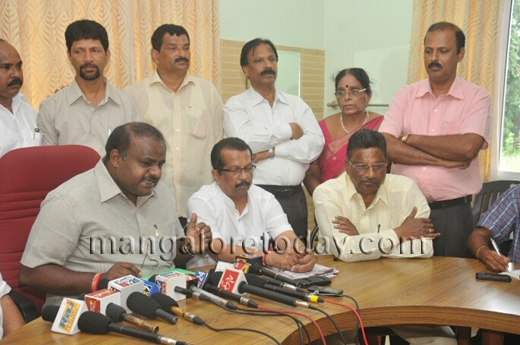 kumaraswamy13sep 3 1